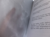 tratado de las nubes