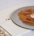 ajvar & sterz