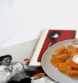 ajvar & sterz
