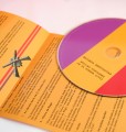 músicas populares de la guerra civil