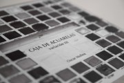 crw3327-copia.jpg