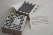 crw3340-copia.jpg