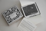 crw3346-copia.jpg